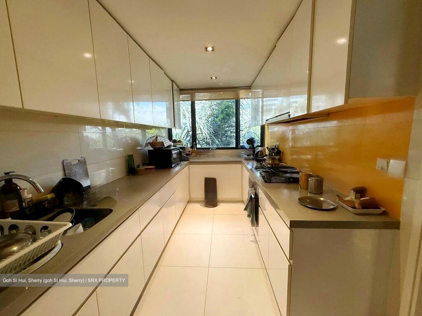 The Interlace (D4), Condominium #449380791